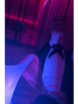 CLUB KAKUREGA - みうの女の子ブログ画像