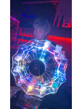 CLUB KAKUREGA - みうの女の子ブログ画像