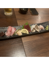 CLUB KAKUREGA - みうの女の子ブログ画像