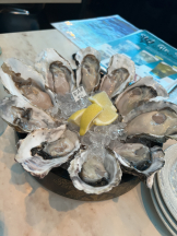 CLUB KAKUREGA - みうの女の子ブログ画像