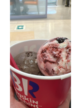 CLUB KAKUREGA - みうの女の子ブログ画像