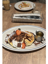 CLUB KAKUREGA - みうの女の子ブログ画像