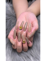 CLUB KAKUREGA - みうの女の子ブログ画像