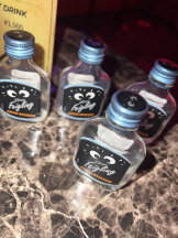 CLUB KAKUREGA - みうの女の子ブログ画像