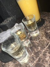 CLUB KAKUREGA - みうの女の子ブログ画像