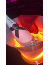 CLUB KAKUREGA - みうの女の子ブログ画像