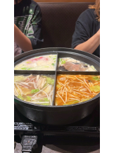 CLUB KAKUREGA - みうの女の子ブログ画像