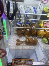 CLUB KAKUREGA - みうの女の子ブログ画像