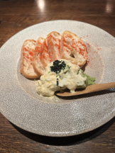 CLUB KAKUREGA - みうの女の子ブログ画像