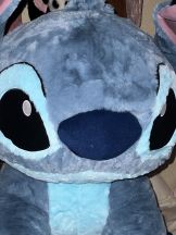 CLUB KAKUREGA - みうの女の子ブログ画像