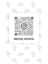 CLUB KAKUREGA - みうの女の子ブログ画像