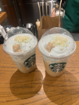 CLUB KAKUREGA - みうの女の子ブログ画像