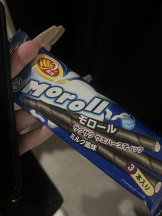 CLUB KAKUREGA - みうの女の子ブログ画像