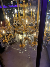 CLUB KAKUREGA - みうの女の子ブログ画像