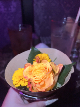 CLUB KAKUREGA - みうの女の子ブログ画像