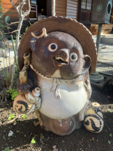 CLUB KAKUREGA - みうの女の子ブログ画像