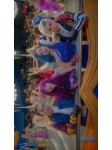 CLUB KAKUREGA - みうの女の子ブログ画像