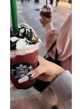 CLUB KAKUREGA - みうの女の子ブログ画像