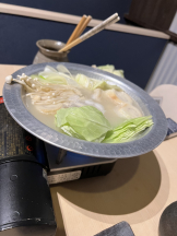 CLUB KAKUREGA - みうの女の子ブログ画像