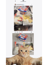 CLUB KAKUREGA - みうの女の子ブログ画像