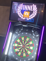 CLUB KAKUREGA - みうの女の子ブログ画像