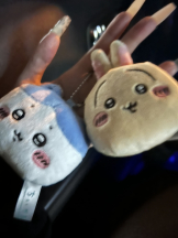 CLUB KAKUREGA - みうの女の子ブログ画像