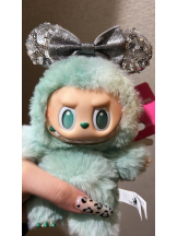 CLUB KAKUREGA - みうの女の子ブログ画像