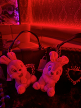 CLUB KAKUREGA - みうの女の子ブログ画像