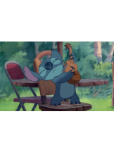 CLUB KAKUREGA - みうの女の子ブログ画像