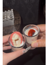 CLUB KAKUREGA - みうの女の子ブログ画像