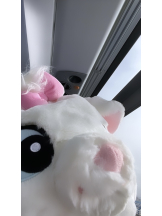 CLUB KAKUREGA - みうの女の子ブログ画像