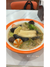 CLUB KAKUREGA - みうの女の子ブログ画像