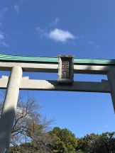 CLUB KAKUREGA - みうの女の子ブログ画像