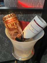 CLUB KAKUREGA - みうの女の子ブログ画像