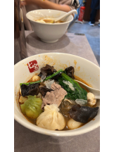 CLUB KAKUREGA - みうの女の子ブログ画像