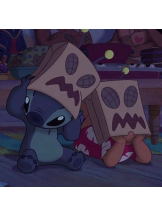 CLUB KAKUREGA - みうの女の子ブログ画像