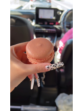 CLUB KAKUREGA - みうの女の子ブログ画像