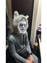 CLUB KAKUREGA - みうの女の子ブログ画像