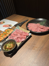 CLUB KAKUREGA - みうの女の子ブログ画像