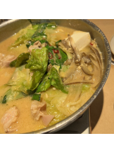 CLUB KAKUREGA - みうの女の子ブログ画像