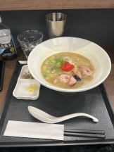 CLUB KAKUREGA - みうの女の子ブログ画像