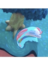 CLUB KAKUREGA - みうの女の子ブログ画像