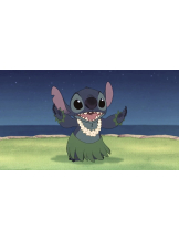 CLUB KAKUREGA - みうの女の子ブログ画像