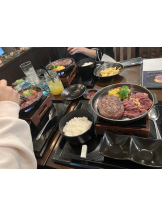 CLUB KAKUREGA - みうの女の子ブログ画像