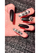 CLUB KAKUREGA - みうの女の子ブログ画像