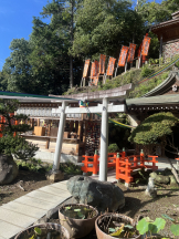 CLUB KAKUREGA - みうの女の子ブログ画像