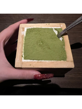 CLUB KAKUREGA - みうの女の子ブログ画像