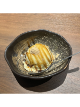 CLUB KAKUREGA - みうの女の子ブログ画像