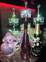 CLUB KAKUREGA - みうの女の子ブログ画像