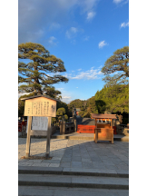 CLUB KAKUREGA - みうの女の子ブログ画像